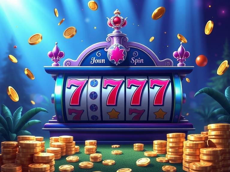 lex casino