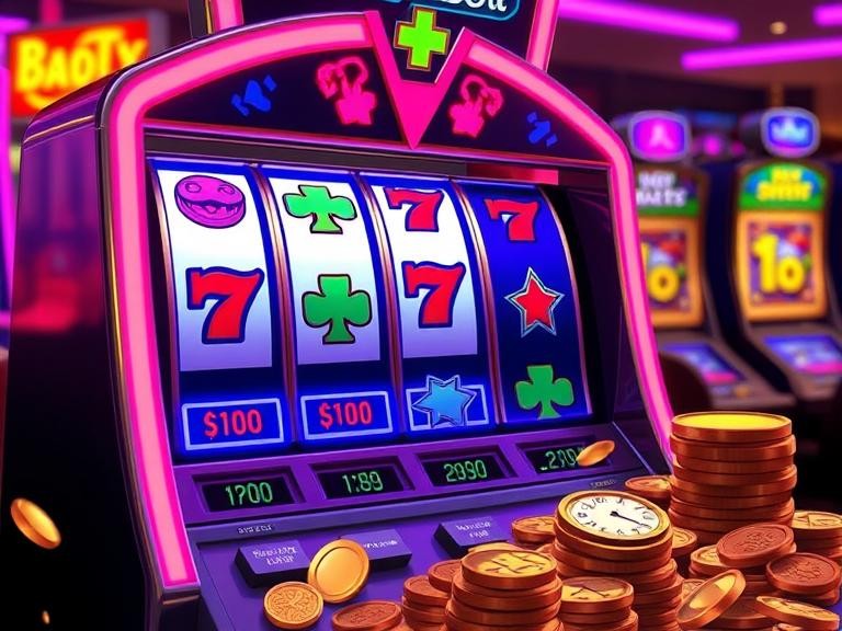 lex casino