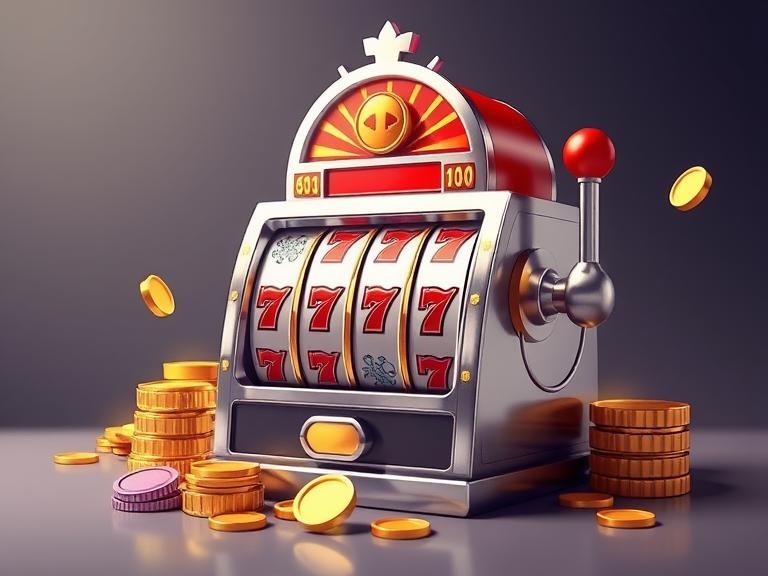 lex casino