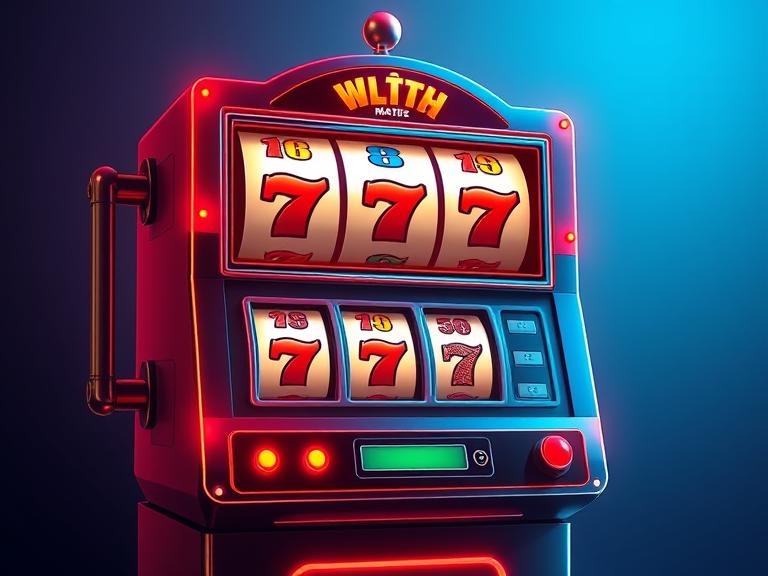 lex casino