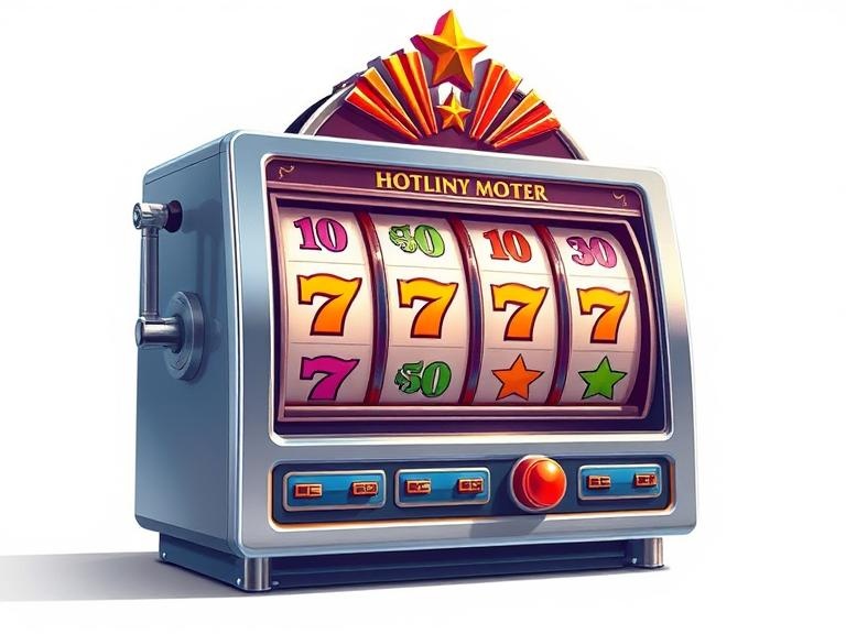 lex casino