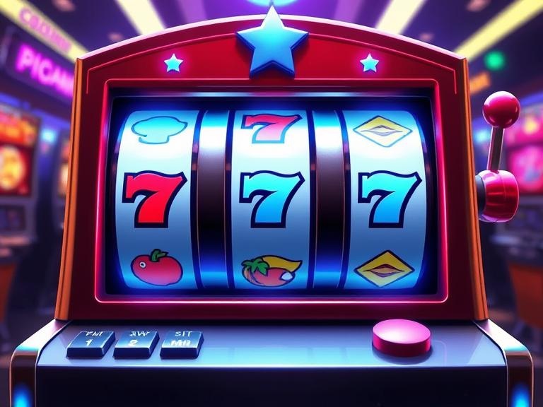 lex casino