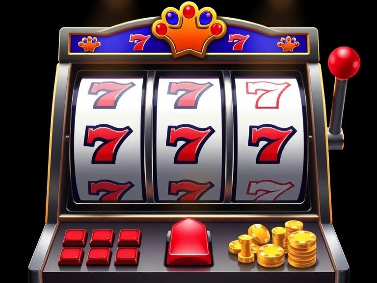 lex casino