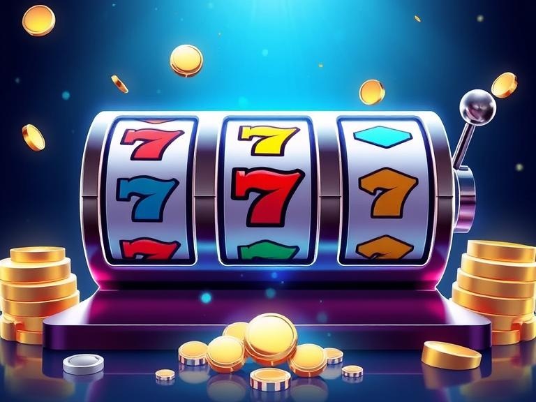 lex casino