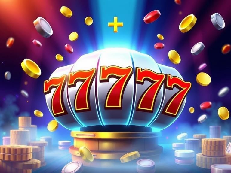 lex casino