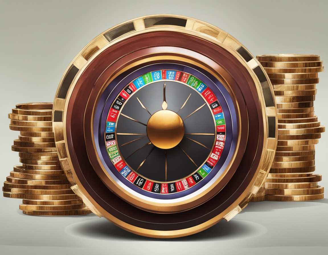 lex casino
