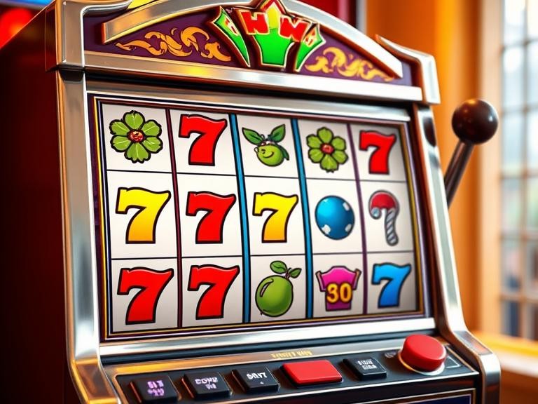 lex casino