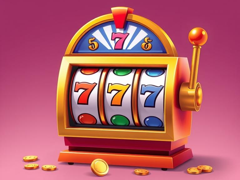 lex casino