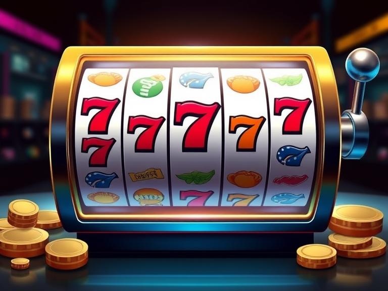 lex casino