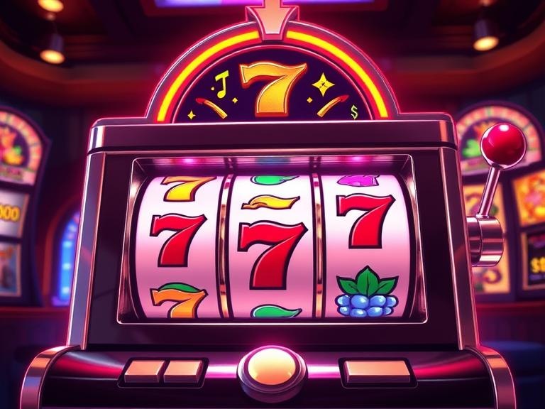 lex casino