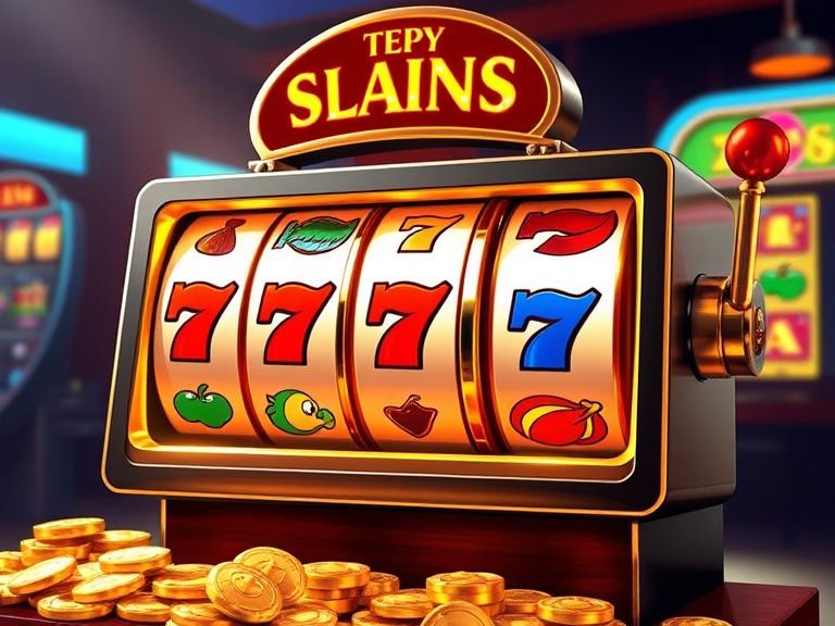 lex casino