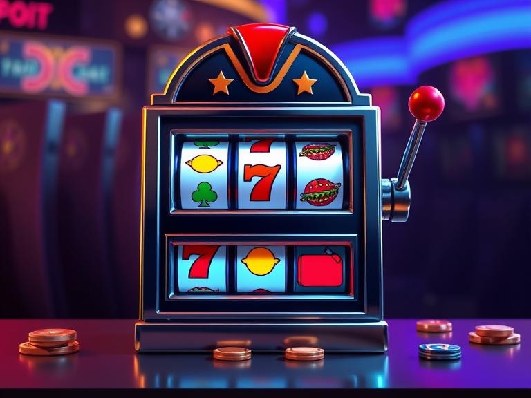 lex casino