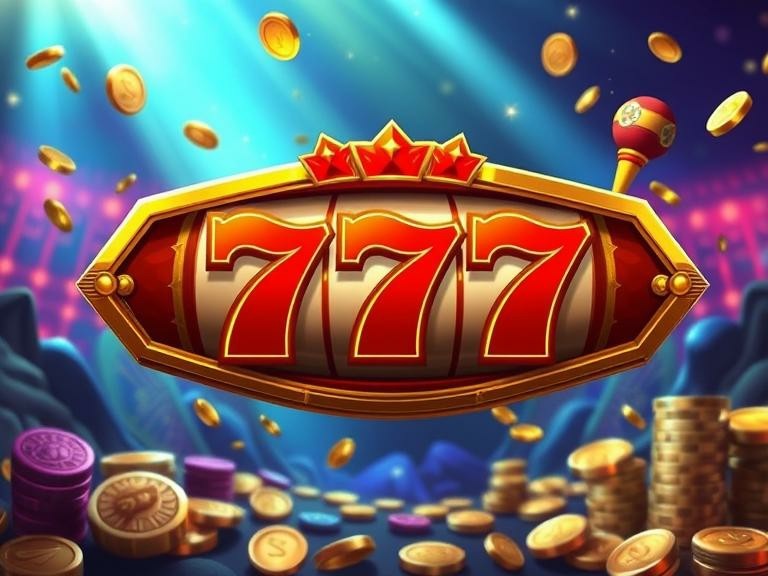 lex casino