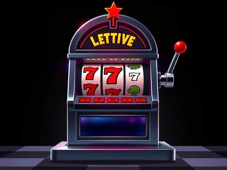 lex casino