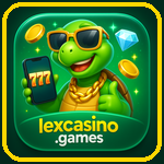 Lex Casino